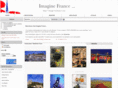 image-in-france.com