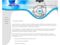 imsols.com