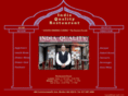 indiaquality.com
