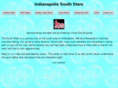 indysouthstars.org