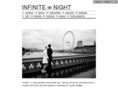 infinite-night.com