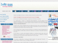 infoxeon.com