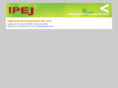 ingenieur-developpement-ntic.com
