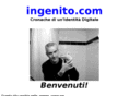 ingenito.com