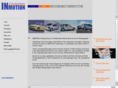 inmotion-tuning.com