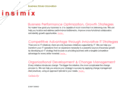 insimix.com