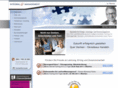 integral-management.org
