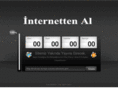 internettenal.com