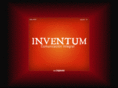 inventumgroup.com