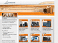 itwarranties.com