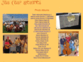 jamcampmemories.com