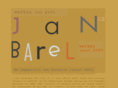 janbarel.info