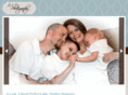 jandlphotova.com