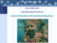 janreepool.com