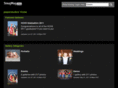 jasper-studios.com