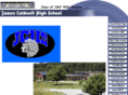 jchs1967.com