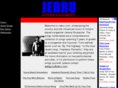 jebru.com