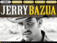 jerrybazua.com