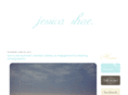 jessicashaeblog.com