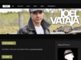 joelvataja.com