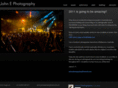 johnephotography.com