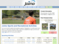 joimo.com