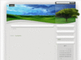 joinz.net