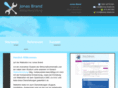 joomisp.com