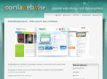 joomlawebwise.com