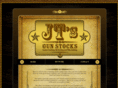jtsgunstocks.com