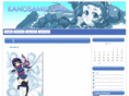 kanosamuline.com