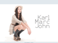 karlmarcjohn.com