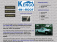 kencoroofing.com