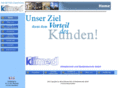klimed.com