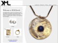 klmjewels.com