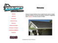 krausesroofing.com