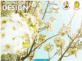 kristindoesdesign.com
