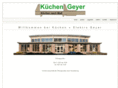 kuechengeyer.com