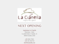 lacianella.com