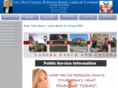 laderaranch-homevalues.com