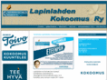 lapinlahdenkokoomus.net