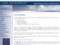 lcsacademy.com