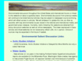 lea3.com
