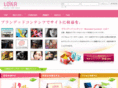 loka360.com