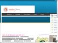 mahagram.com