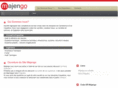 majengo.fr