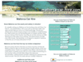 mallorca-car-hire.com