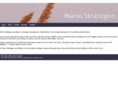 marinstrategies.com