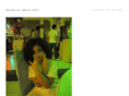 marquisedancehall.com