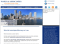 massachusettsevictionlawyer.com